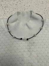 Load image into Gallery viewer, Rams Jewels Pearl Necklaces and Bracelets