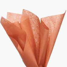 Load image into Gallery viewer, Bulk Color Tissue Paper 20X30" Sheets