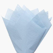 Load image into Gallery viewer, Bulk Color Tissue Paper 20X30" Sheets