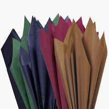 Load image into Gallery viewer, Bulk Color Tissue Paper 20X30" Sheets