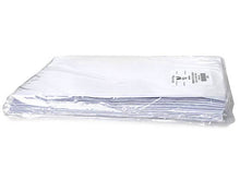 Load image into Gallery viewer, White Premium Bulk Tissue Paper