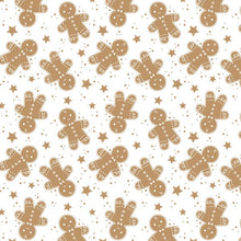 Load image into Gallery viewer, Christmas Print Bulk Tissue Paper
