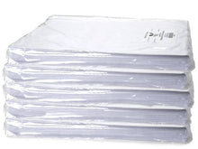 Load image into Gallery viewer, White Premium Bulk Tissue Paper