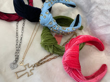 Load image into Gallery viewer, Accessory Group