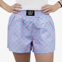 Load image into Gallery viewer, LuluMac BOXER SHORTS