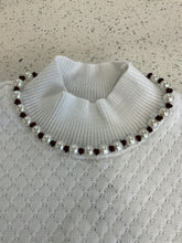 Load image into Gallery viewer, Rams Jewels Pearl Necklaces and Bracelets