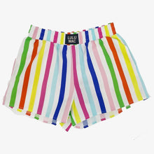 Load image into Gallery viewer, LuluMac BOXER SHORTS