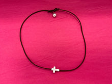 Load image into Gallery viewer, Rams Jewels Pearl Necklaces and Bracelets