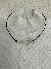 Load image into Gallery viewer, Rams Jewels Pearl Necklaces and Bracelets