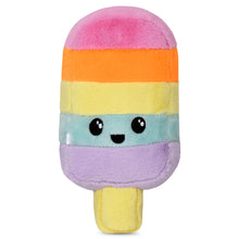Load image into Gallery viewer, Mini Plush