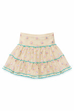 Load image into Gallery viewer, Meena Skirt-Jr
