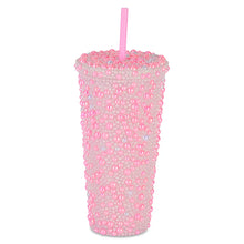 Load image into Gallery viewer, Party Sprinkles Tumbler