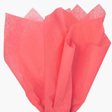 Load image into Gallery viewer, Bulk Color Tissue Paper 20X30" Sheets