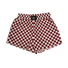 Load image into Gallery viewer, LuluMac BOXER SHORTS