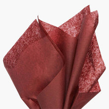 Load image into Gallery viewer, Bulk Color Tissue Paper 20X30" Sheets