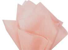 Load image into Gallery viewer, Bulk Color Tissue Paper 20X30" Sheets