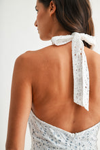 Load image into Gallery viewer, Eyelet Maxi