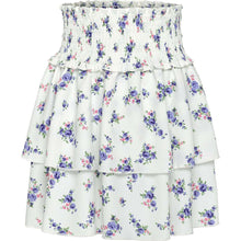 Load image into Gallery viewer, Girls Scottie Skirt