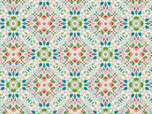 Load image into Gallery viewer, Classic Print Tissue Paper Bulk Packed Sheets
