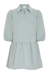 Sibley Dress