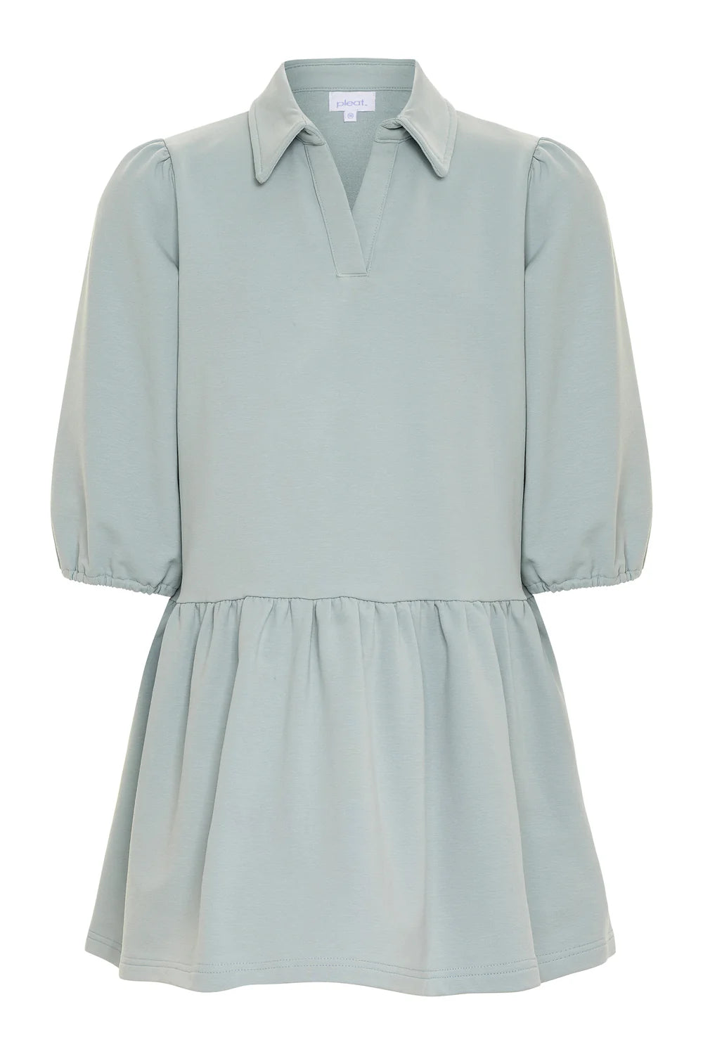 Sibley Dress