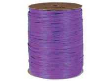 Load image into Gallery viewer, Matte Raffia Ribbon
