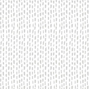 Classic Print Tissue Paper Bulk Packed Sheets