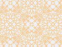 Load image into Gallery viewer, Classic Print Tissue Paper Bulk Packed Sheets

