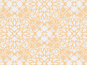 Classic Print Tissue Paper Bulk Packed Sheets