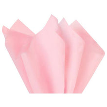 Load image into Gallery viewer, Bulk Color Tissue Paper 20X30" Sheets
