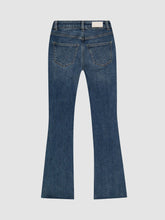 Load image into Gallery viewer, Claire Boot Cut
