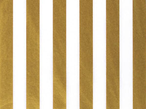 Classic Print Tissue Paper Bulk Packed Sheets