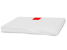 Load image into Gallery viewer, White Recycled Bulk Tissue Paper
