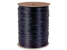 Load image into Gallery viewer, Matte Raffia Ribbon
