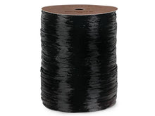 Load image into Gallery viewer, Matte Raffia Ribbon
