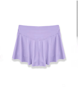 Fraya Skort