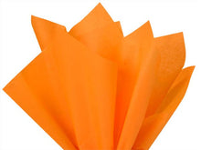 Load image into Gallery viewer, Color Tissue Paper 20X30&quot; 24 Sheet Pack
