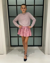 Load image into Gallery viewer, Fuzzy Sweater
