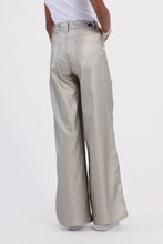 Load image into Gallery viewer, Girls Metallic Pant

