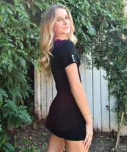 Load image into Gallery viewer, Abigail Dress
