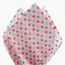 Load image into Gallery viewer, Christmas Print Bulk Tissue Paper
