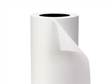 Load image into Gallery viewer, White Premium Bulk Tissue Paper
