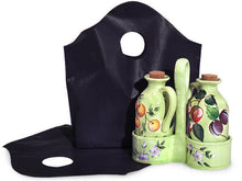 Load image into Gallery viewer, Wave Top Plastic Merchandise Bags
