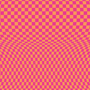 Classic Print Tissue Paper Bulk Packed Sheets