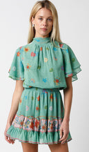 Load image into Gallery viewer, Destiny Dress
