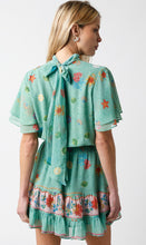 Load image into Gallery viewer, Destiny Dress

