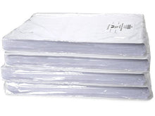 Load image into Gallery viewer, White Premium Bulk Tissue Paper
