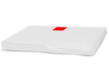 Load image into Gallery viewer, White Recycled Bulk Tissue Paper
