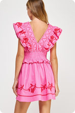 Load image into Gallery viewer, Peri Dress
