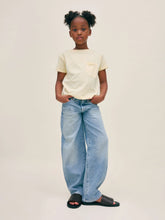 Load image into Gallery viewer, Lilia Barrel Denim
